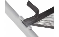 Brunner Axia 2 Titanium Campingtisch -Haus & Outdoor 250773 2511289