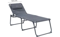 Outwell Evansville Liege -Haus & Outdoor 250777 2389420