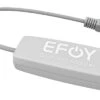 EFOY Bluetooth Adapter BT1 1 EFOY Bluetooth Adapter BT1 -Haus & Outdoor 250792 1766784