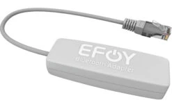 EFOY Bluetooth Adapter BT1