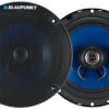 Blaupunkt ICx 662 2-Wege Koaxial-Lautsprecher (16,5 Cm) -Haus & Outdoor 250824 1769861
