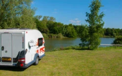 Sat-Antenne Remora 13 Sat-Antenne Remora -Haus & Outdoor 250954 1766086