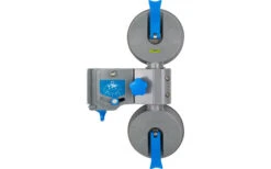 Sat-Antenne Remora 14 Sat-Antenne Remora -Haus & Outdoor 250956 1766251