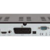 Megasat HD Satelliten Receiver HD350 -Haus & Outdoor 250968 1766747