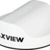 Maxview Roam Mobile 4G/5G – WiFi-Antenne Inkl. Router Weiß -Haus & Outdoor 251014 1766040