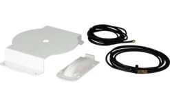 Maxview Roam Ausgleichsdichtung -Haus & Outdoor 251018 1766016