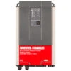 Powersine Combi Set 1600-12-60 Universal Control Wechselrichter 1300 W Dauerleistung -Haus & Outdoor 251070 1767344