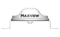 Maxview Roam Ausgleichsdichtung -Haus & Outdoor 251076 2545150