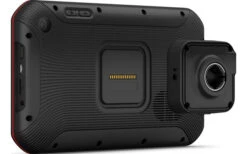 Garmin Overlander Outdoor/Offroad Navigationssystem -Haus & Outdoor 251142 1768332