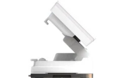 Selfsat Snipe 3 R Vollautomatische Sat-Anlage (Single LNB) -Haus & Outdoor 251152 2457568