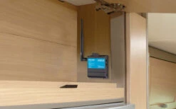 Maxview Roam Mobile 4G/5G – WiFi-Antenne Inkl. Router Weiß 11 Maxview Roam Mobile 4G/5G – WiFi-Antenne Inkl. Router Weiß -Haus & Outdoor 251178 2396609