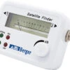 Berger Sat-Finder Analog 2 Berger Sat-Finder Analog -Haus & Outdoor 251216 1781461