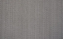 Isabella FLint Zeltteppich 250x300 13 Isabella FLint Zeltteppich 250x300 -Haus & Outdoor 251495 1783254