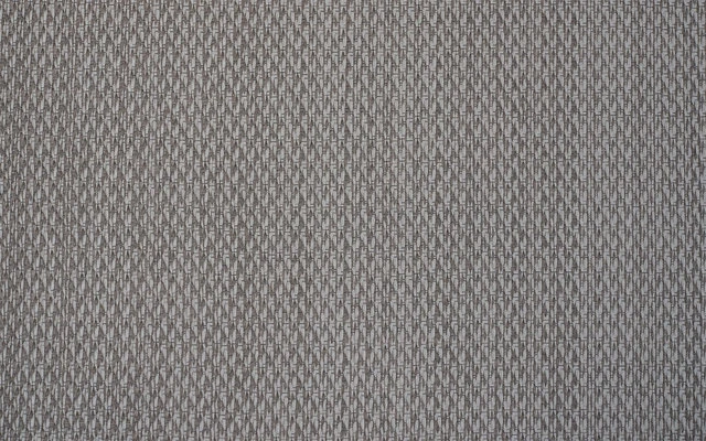 Isabella FLint Zeltteppich 250x300 7 Isabella FLint Zeltteppich 250x300 – Bild 5