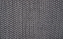 Isabella Dawn Zeltteppich 250x300 12 Isabella Dawn Zeltteppich 250x300 -Haus & Outdoor 251511 1778361