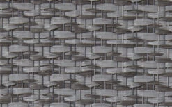 Isabella FLint Zeltteppich 250x300 14 Isabella FLint Zeltteppich 250x300 -Haus & Outdoor 251555 1827939