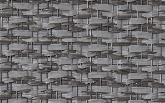 Isabella FLint Zeltteppich 250x300 8 Isabella FLint Zeltteppich 250x300 – Bild 6