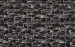 Isabella Dawn Zeltteppich 250x300 13 Isabella Dawn Zeltteppich 250x300 -Haus & Outdoor 251571 1828179