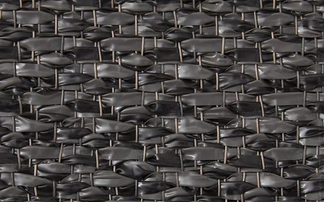 Isabella Dawn Zeltteppich 250x300 7 Isabella Dawn Zeltteppich 250x300 – Bild 5