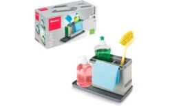 Tristar Wasserkocher WK-3372 230 V 1 Liter 7 Tristar Wasserkocher WK-3372 230 V 1 Liter -Haus & Outdoor 251599 1832970