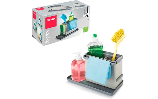 Tristar Wasserkocher WK-3372 230 V 1 Liter 5 Tristar Wasserkocher WK-3372 230 V 1 Liter – Bild 3