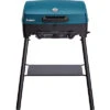 Enders Explorer Next Pro Gasgrill Gaskocher 50 Mbar -Haus & Outdoor 252365 1804847