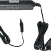 12V Adapter F. Antenne Travel Vision -Haus & Outdoor 253091 2595046