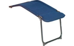 Westfield Beinauflage Ambassador 1 -Haus & Outdoor 253489 2477995 1