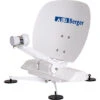 Berger Pathfinder Faltbare Vollautomatische Sat-Anlage 1 Berger Pathfinder Faltbare Vollautomatische Sat-Anlage -Haus & Outdoor 253589 2251504