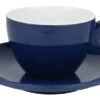 Gimex Espressotassen 2er Set Blau 1 Gimex Espressotassen 2er Set Blau -Haus & Outdoor 253693 2283511 2
