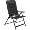 Berger Tesino XL Campingstuhl -Haus & Outdoor 253883 2432626