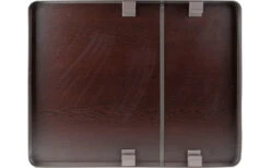 Westfield Tischplatte Für Beinauflage Oblige -Haus & Outdoor 253887 2658977