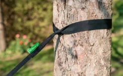 La Siesta Doppel-Reisehängematte Colibri 3.0 Caribic 10 La Siesta Doppel-Reisehängematte Colibri 3.0 Caribic -Haus & Outdoor 253893 2297177