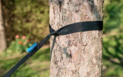 La Siesta Doppel-Reisehängematte Colibri 3.0 Caribic 15 La Siesta Doppel-Reisehängematte Colibri 3.0 Caribic -Haus & Outdoor 253895 2297252