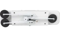 Berger Pathfinder Faltbare Vollautomatische Sat-Anlage -Haus & Outdoor 253903 2251531