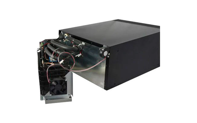 Engel SB30G-W Kühlschublade 30 Liter 4 Engel SB30G-W Kühlschublade 30 Liter – Bild 2