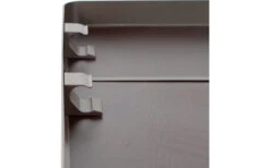 Westfield Tischplatte Für Beinauflage Oblige -Haus & Outdoor 253979 2658983