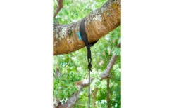 La Siesta Reisehängestuhl ZunZun River 15 La Siesta Reisehängestuhl ZunZun River -Haus & Outdoor 253993 2286821