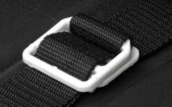 PAT Batteriebox V01 -Haus & Outdoor 254095 2307260