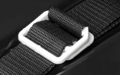 PAT Batteriebox V02 Mit USB-Steckdose, 12V-Steckdose & Voltmeter IP44 11 PAT Batteriebox V02 Mit USB-Steckdose, 12V-Steckdose & Voltmeter IP44 -Haus & Outdoor 254097 2278391