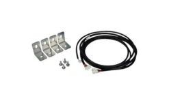 Engel SB30G-W Kühlschublade 30 Liter 8 Engel SB30G-W Kühlschublade 30 Liter -Haus & Outdoor 254113 2294050