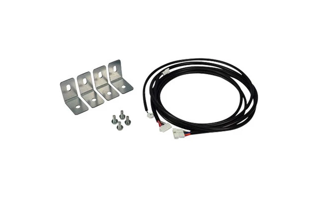 Engel SB30G-W Kühlschublade 30 Liter 5 Engel SB30G-W Kühlschublade 30 Liter – Bild 3