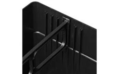 PAT Batteriebox V02 Mit USB-Steckdose, 12V-Steckdose & Voltmeter IP44 12 PAT Batteriebox V02 Mit USB-Steckdose, 12V-Steckdose & Voltmeter IP44 -Haus & Outdoor 254143 2278409