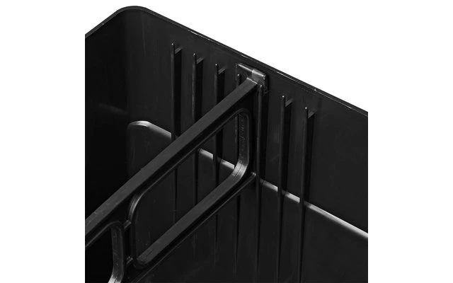 PAT Batteriebox V02 Mit USB-Steckdose, 12V-Steckdose & Voltmeter IP44 7 PAT Batteriebox V02 Mit USB-Steckdose, 12V-Steckdose & Voltmeter IP44 – Bild 5