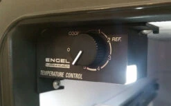 Engel SB30G-W Kühlschublade 30 Liter 9 Engel SB30G-W Kühlschublade 30 Liter -Haus & Outdoor 254153 2294068