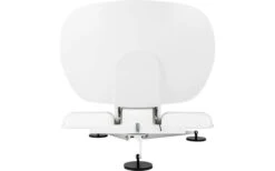 Berger Pathfinder Faltbare Vollautomatische Sat-Anlage -Haus & Outdoor 254175 1861201