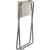 Lafuma Klapphocker CNO Ocean -Haus & Outdoor 260209 1859286 2