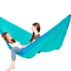 La Siesta Doppel-Reisehängematte Colibri 3.0 Caribic -Haus & Outdoor 260225 1856476