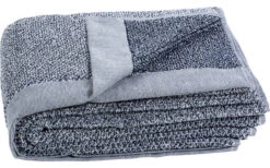 Lafuma Frotteeauflage Littoral Relax Iroise 7 Lafuma Frotteeauflage Littoral Relax Iroise -Haus & Outdoor 260241 1858117 1