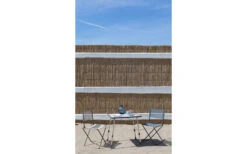 Lafuma Klapphocker CNO Lac -Haus & Outdoor 260301 1856488 1